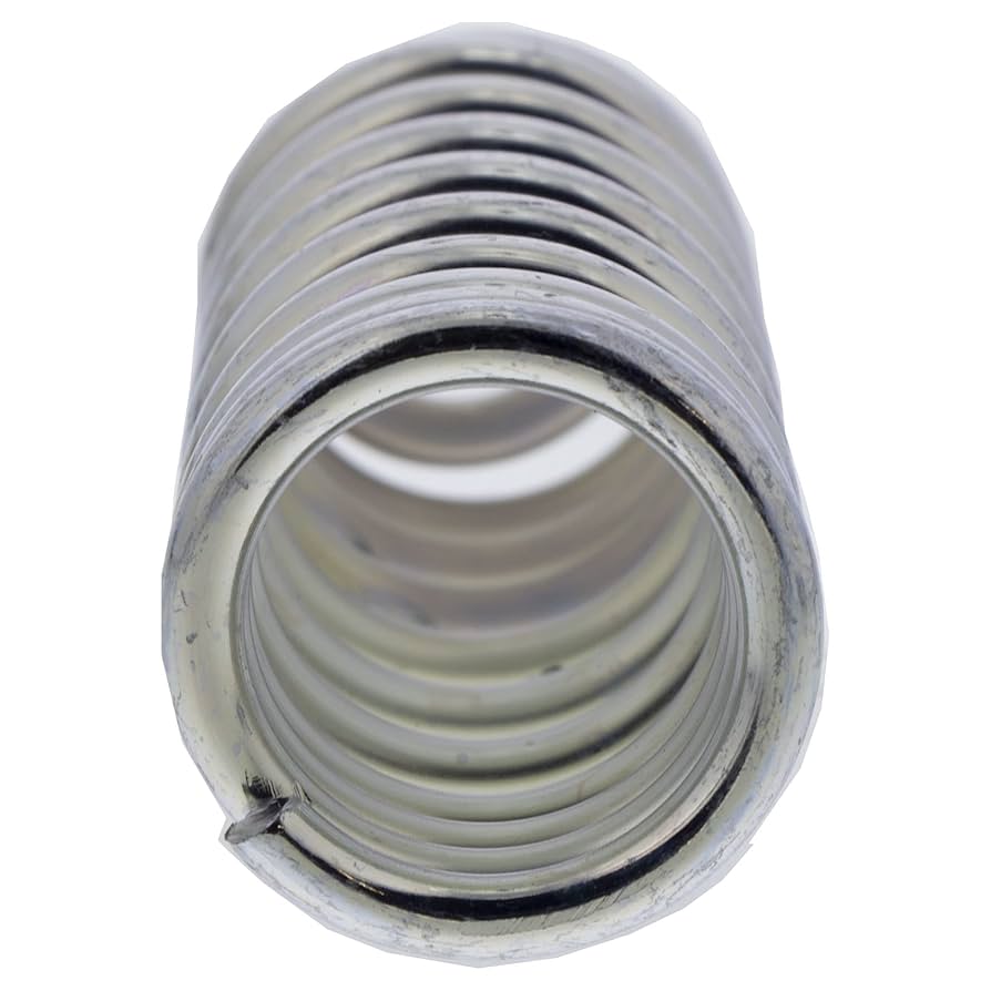Amazon.com : CUB CADET 732-04849 Compression Spring Z Force